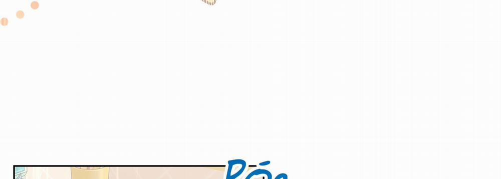 Đừng Nói Yêu Tôi (Don't Say You Love Me) 20 trang 81