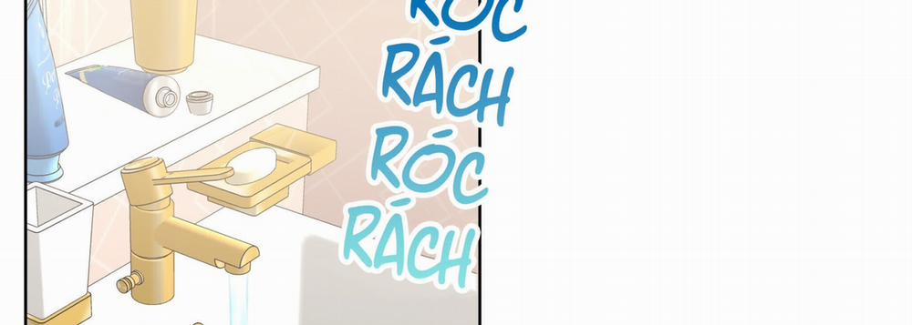 Đừng Nói Yêu Tôi (Don't Say You Love Me) 20 trang 82