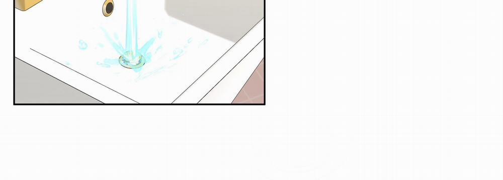 Đừng Nói Yêu Tôi (Don't Say You Love Me) 20 trang 83