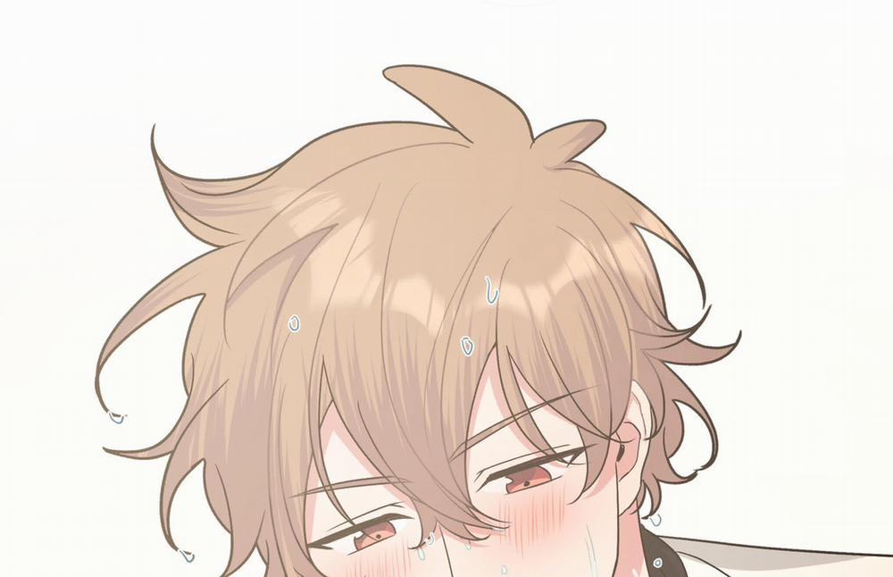 Đừng Nói Yêu Tôi (Don't Say You Love Me) 20 trang 84