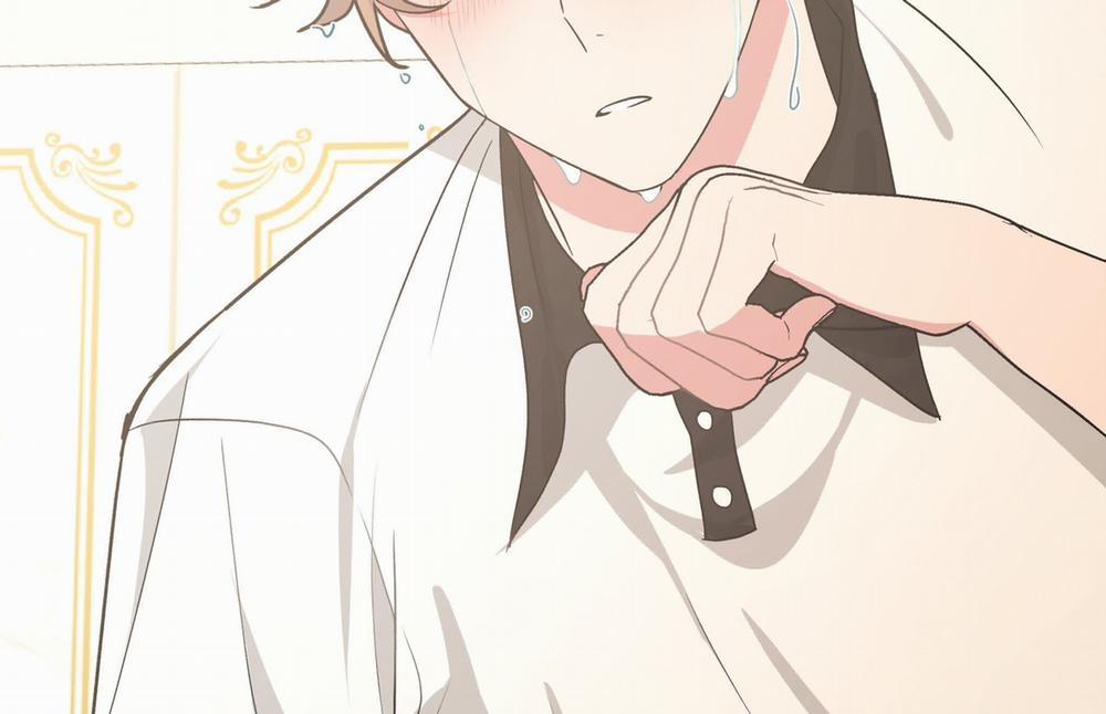 Đừng Nói Yêu Tôi (Don't Say You Love Me) 20 trang 85