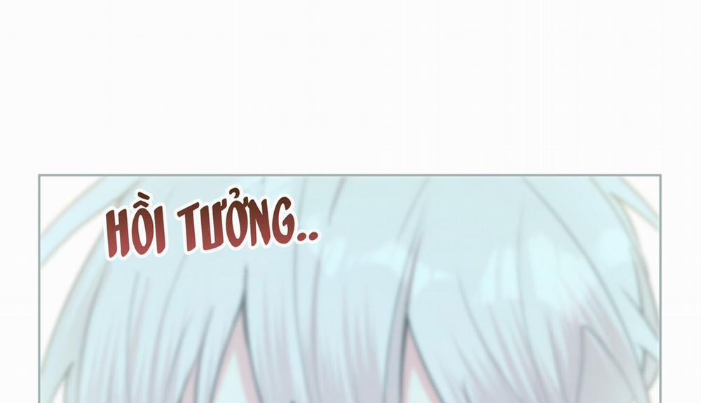 Đừng Nói Yêu Tôi (Don't Say You Love Me) 20 trang 87