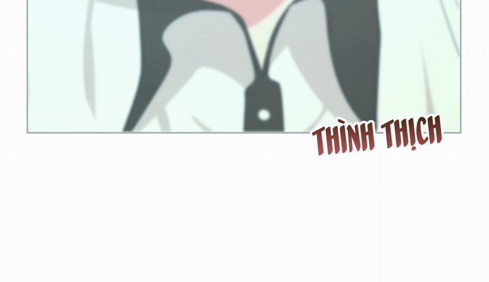 Đừng Nói Yêu Tôi (Don't Say You Love Me) 20 trang 89