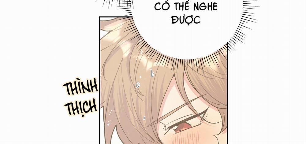 Đừng Nói Yêu Tôi (Don't Say You Love Me) 20 trang 91