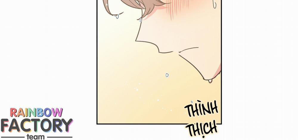 Đừng Nói Yêu Tôi (Don't Say You Love Me) 20 trang 92