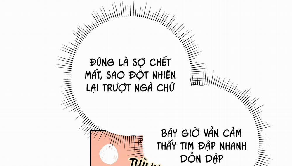 Đừng Nói Yêu Tôi (Don't Say You Love Me) 20 trang 93