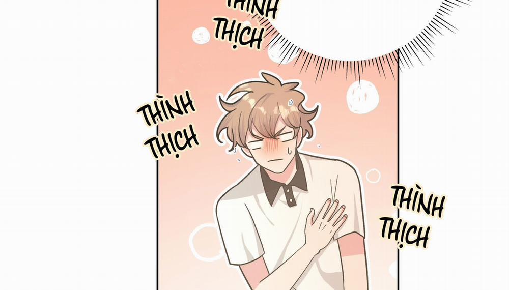 Đừng Nói Yêu Tôi (Don't Say You Love Me) 20 trang 94