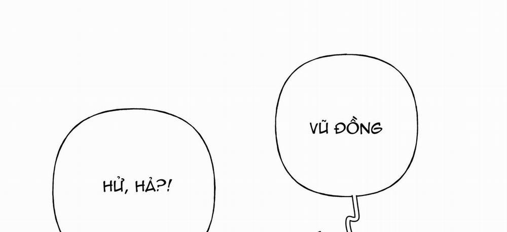 Đừng Nói Yêu Tôi (Don't Say You Love Me) 20 trang 96