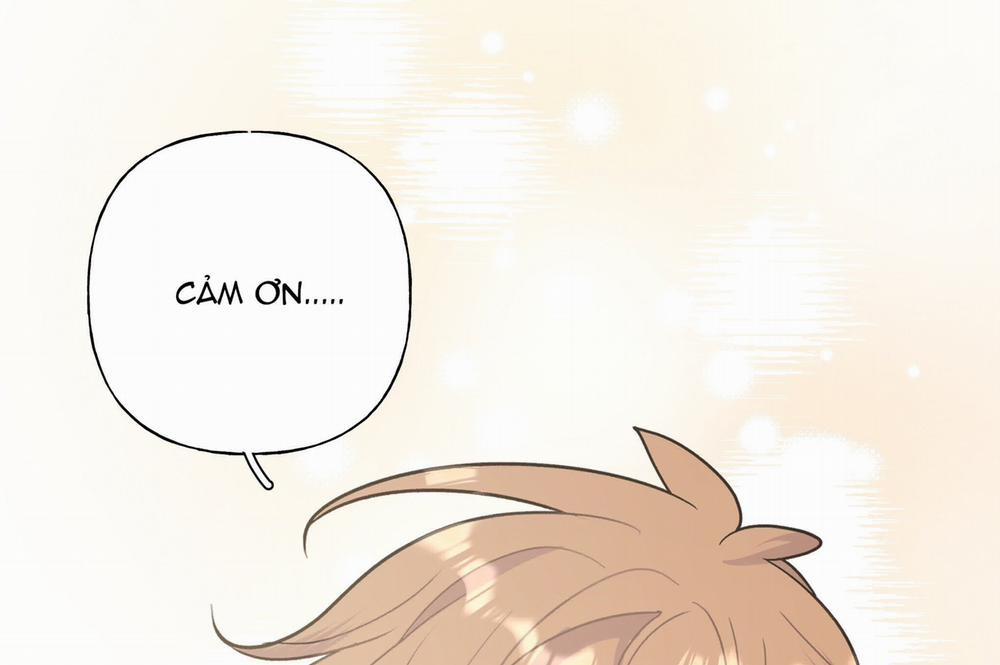 Đừng Nói Yêu Tôi (Don't Say You Love Me) 20 trang 99