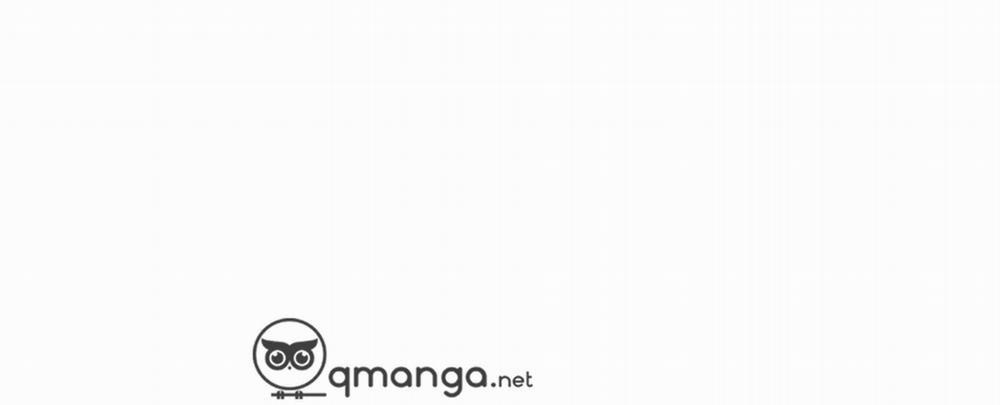 Đừng Nói Yêu Tôi (Don't Say You Love Me) 21 trang 0