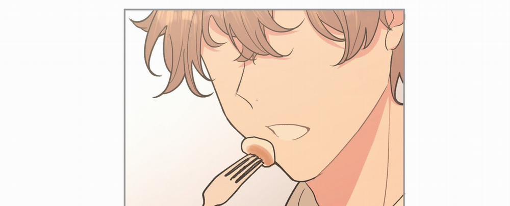 Đừng Nói Yêu Tôi (Don't Say You Love Me) 21 trang 1