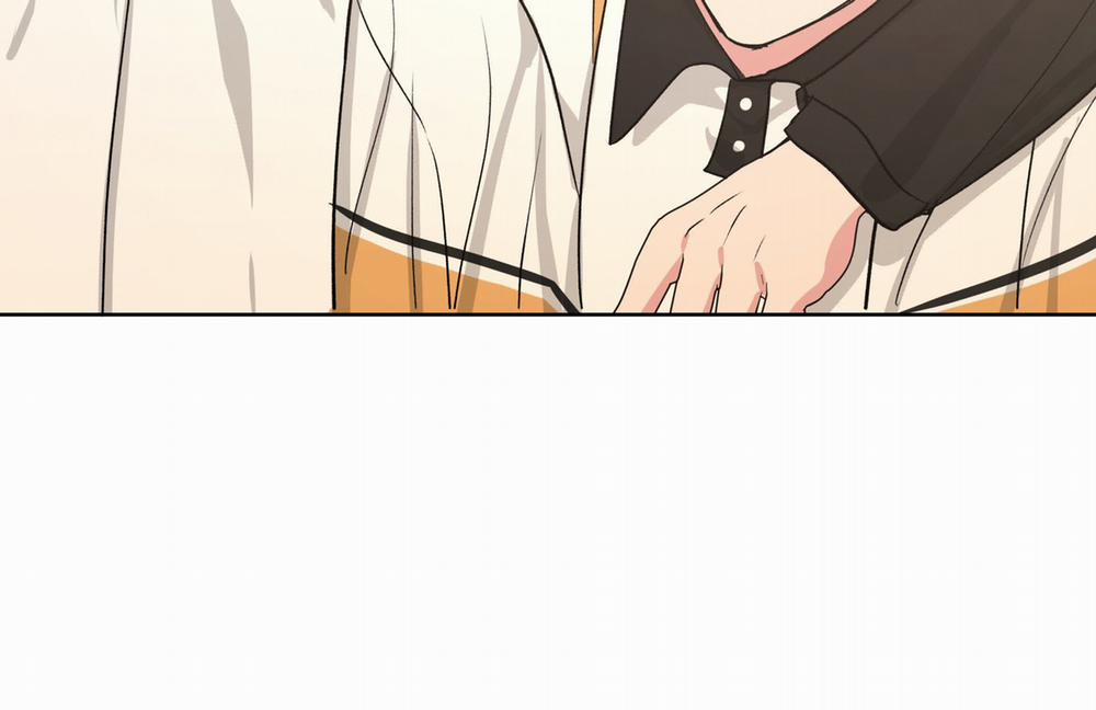 Đừng Nói Yêu Tôi (Don't Say You Love Me) 21 trang 101