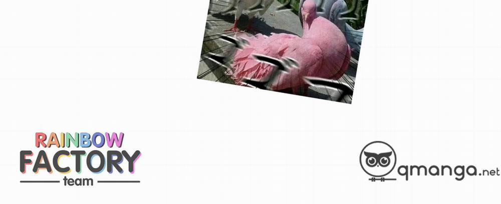 Đừng Nói Yêu Tôi (Don't Say You Love Me) 21 trang 104