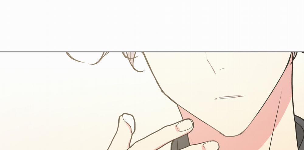 Đừng Nói Yêu Tôi (Don't Say You Love Me) 21 trang 15