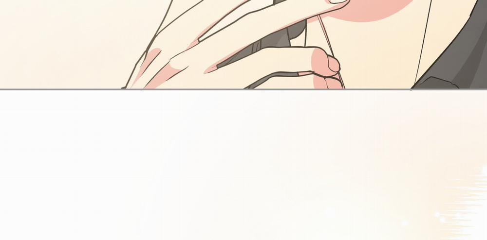 Đừng Nói Yêu Tôi (Don't Say You Love Me) 21 trang 16