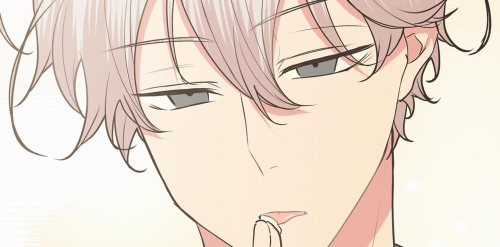 Đừng Nói Yêu Tôi (Don't Say You Love Me) 21 trang 18