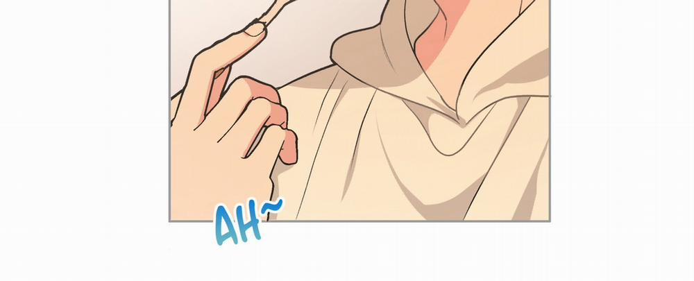 Đừng Nói Yêu Tôi (Don't Say You Love Me) 21 trang 2