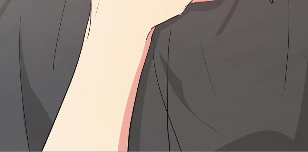 Đừng Nói Yêu Tôi (Don't Say You Love Me) 21 trang 20