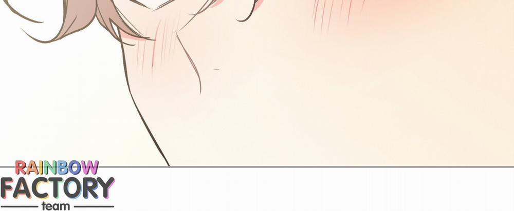 Đừng Nói Yêu Tôi (Don't Say You Love Me) 21 trang 23