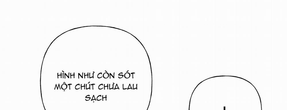 Đừng Nói Yêu Tôi (Don't Say You Love Me) 21 trang 24