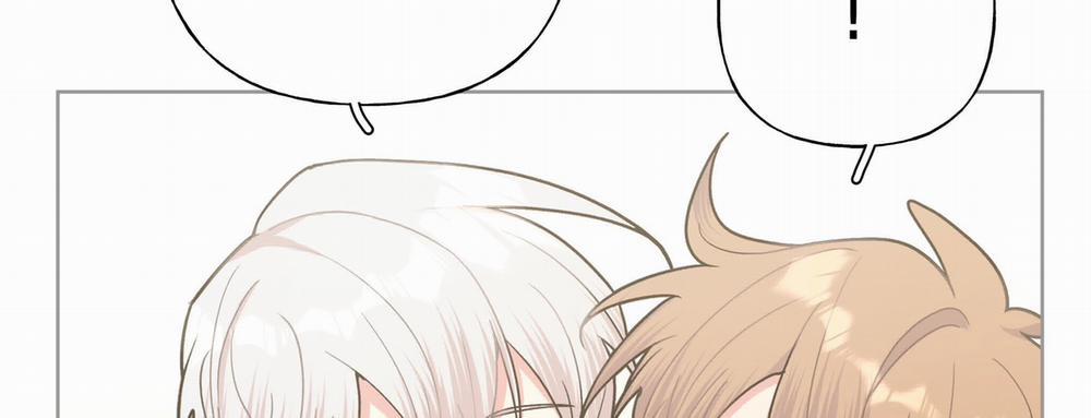 Đừng Nói Yêu Tôi (Don't Say You Love Me) 21 trang 25