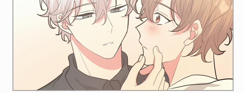 Đừng Nói Yêu Tôi (Don't Say You Love Me) 21 trang 26