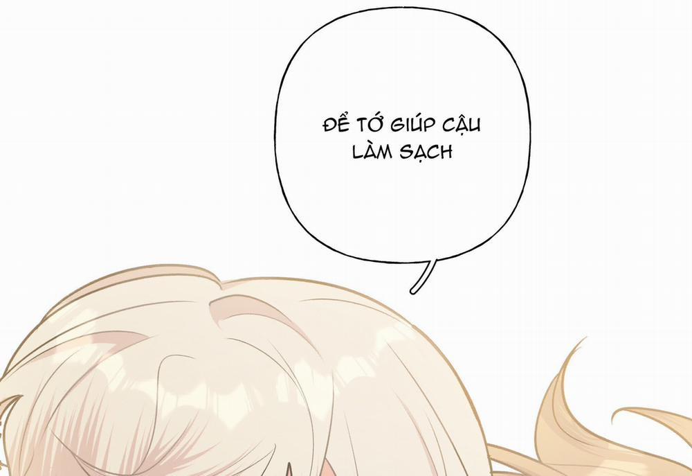 Đừng Nói Yêu Tôi (Don't Say You Love Me) 21 trang 27