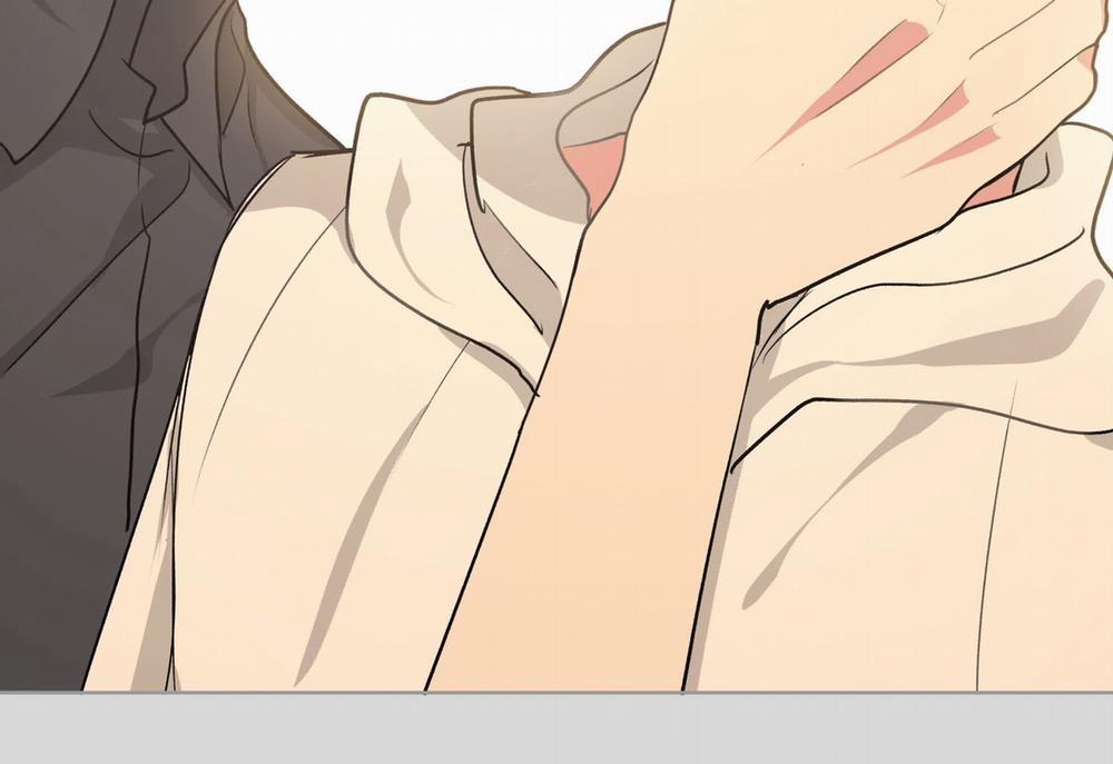 Đừng Nói Yêu Tôi (Don't Say You Love Me) 21 trang 29