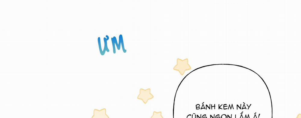 Đừng Nói Yêu Tôi (Don't Say You Love Me) 21 trang 3