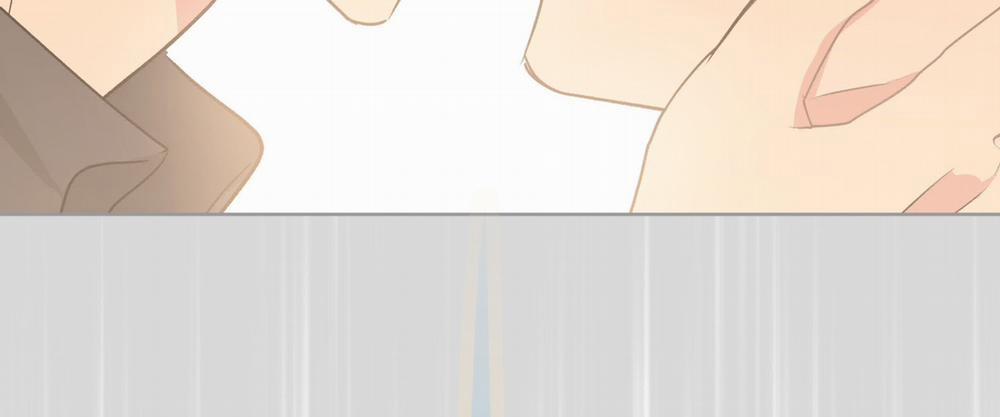 Đừng Nói Yêu Tôi (Don't Say You Love Me) 21 trang 32