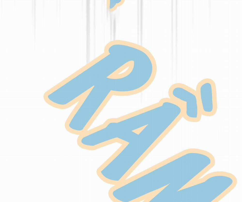 Đừng Nói Yêu Tôi (Don't Say You Love Me) 21 trang 34