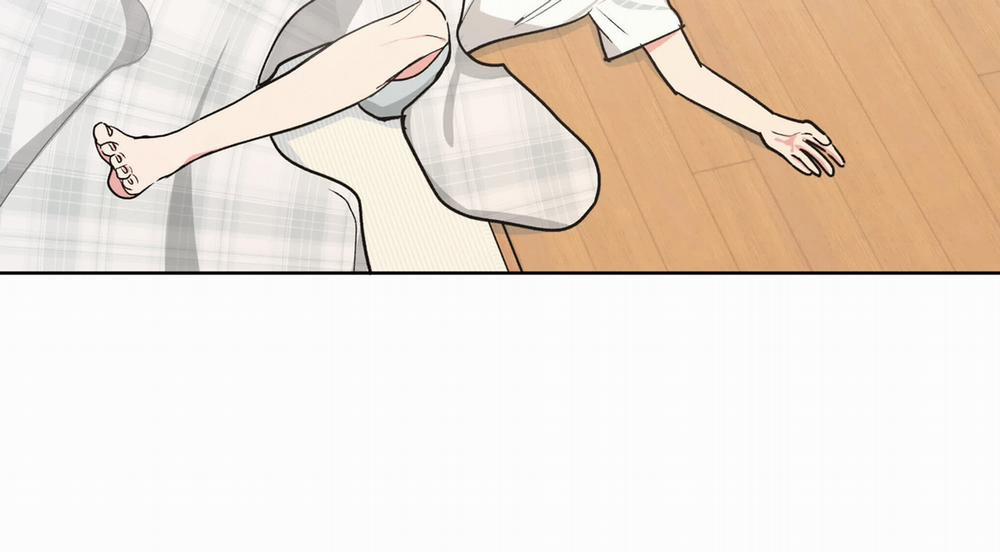 Đừng Nói Yêu Tôi (Don't Say You Love Me) 21 trang 38