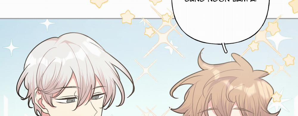 Đừng Nói Yêu Tôi (Don't Say You Love Me) 21 trang 4