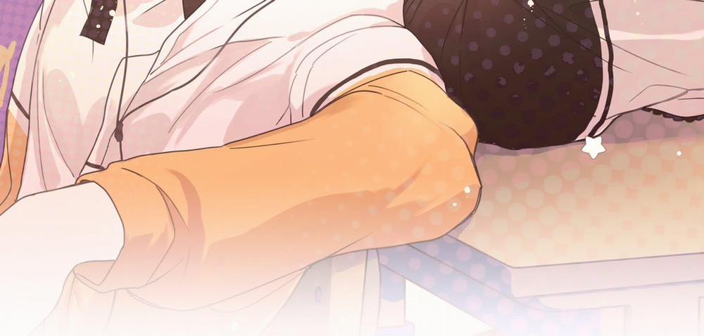 Đừng Nói Yêu Tôi (Don't Say You Love Me) 21 trang 41