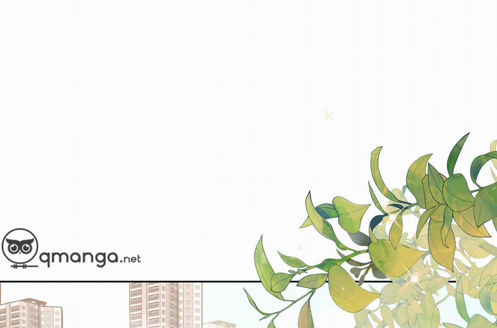 Đừng Nói Yêu Tôi (Don't Say You Love Me) 21 trang 45