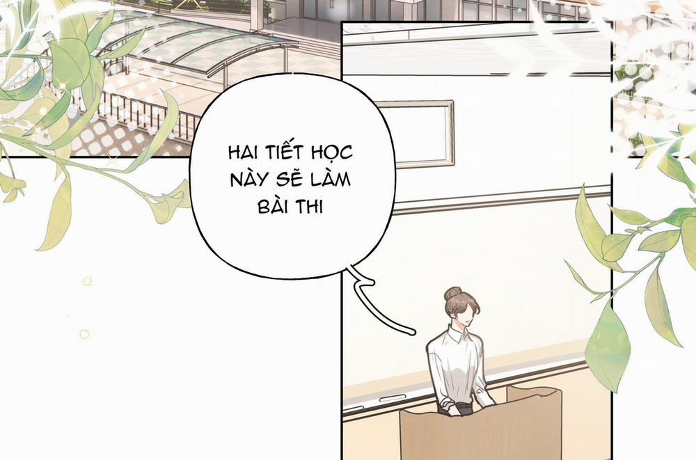 Đừng Nói Yêu Tôi (Don't Say You Love Me) 21 trang 47