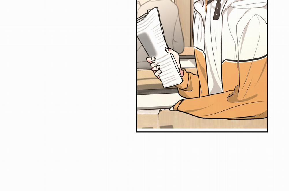 Đừng Nói Yêu Tôi (Don't Say You Love Me) 21 trang 50