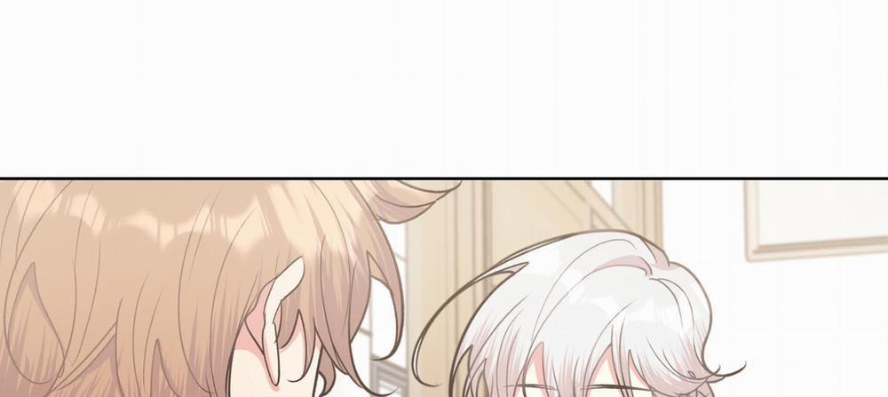 Đừng Nói Yêu Tôi (Don't Say You Love Me) 21 trang 51