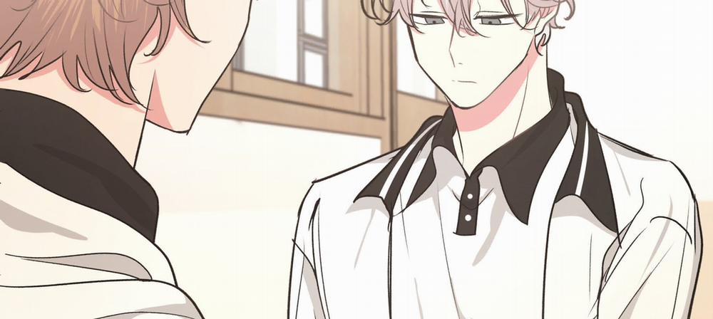 Đừng Nói Yêu Tôi (Don't Say You Love Me) 21 trang 52