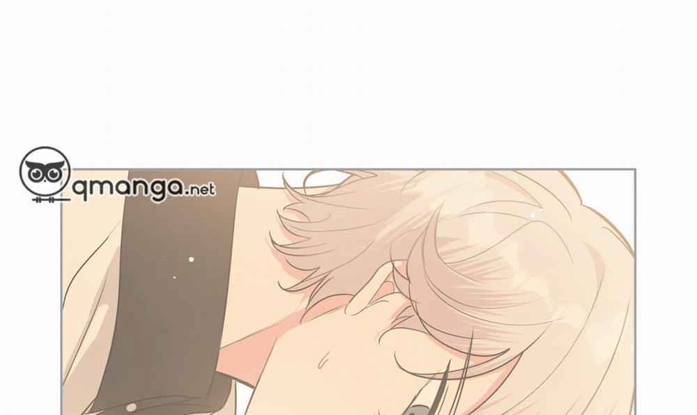 Đừng Nói Yêu Tôi (Don't Say You Love Me) 21 trang 57