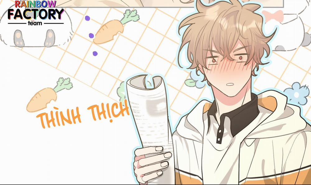 Đừng Nói Yêu Tôi (Don't Say You Love Me) 21 trang 59