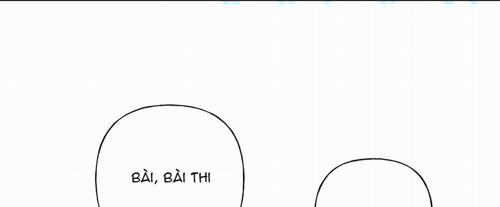 Đừng Nói Yêu Tôi (Don't Say You Love Me) 21 trang 60