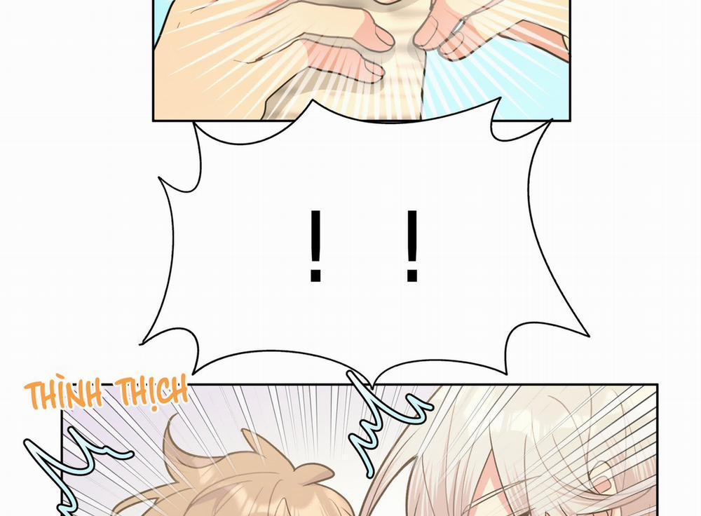 Đừng Nói Yêu Tôi (Don't Say You Love Me) 21 trang 64