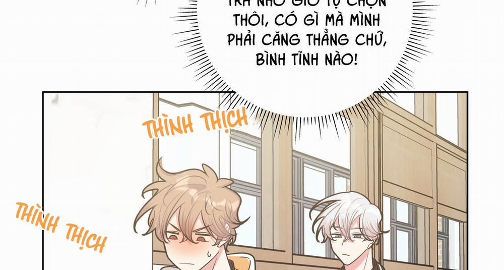 Đừng Nói Yêu Tôi (Don't Say You Love Me) 21 trang 67