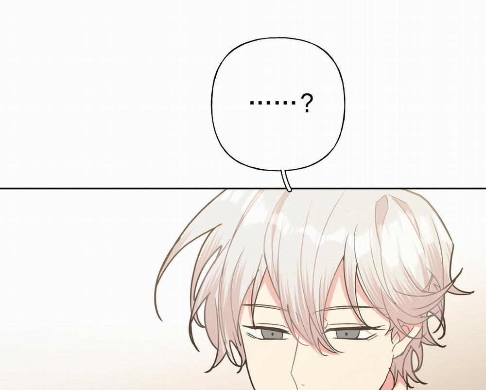 Đừng Nói Yêu Tôi (Don't Say You Love Me) 21 trang 69