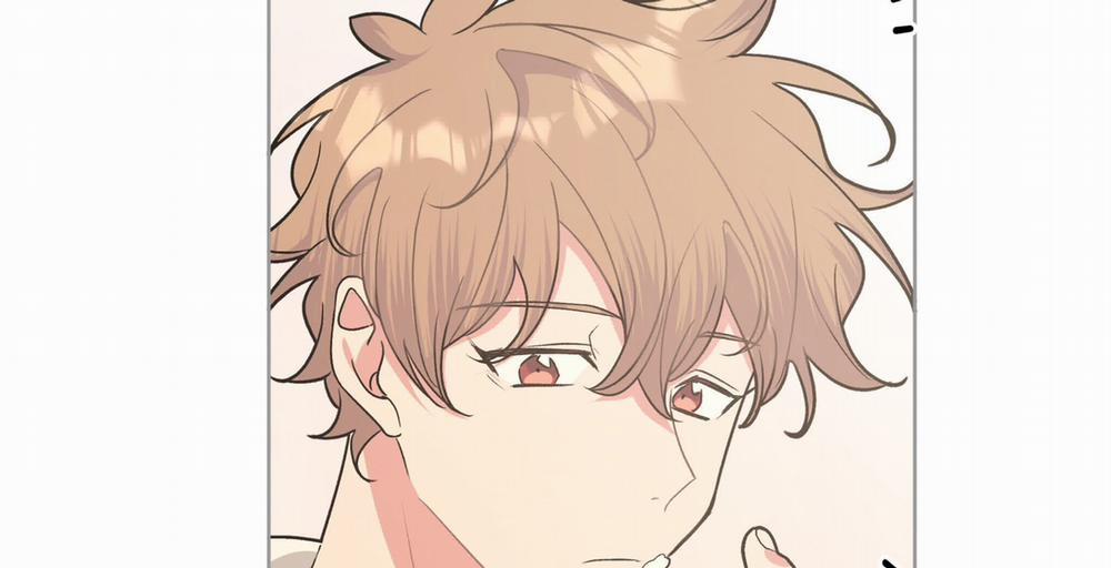 Đừng Nói Yêu Tôi (Don't Say You Love Me) 21 trang 7