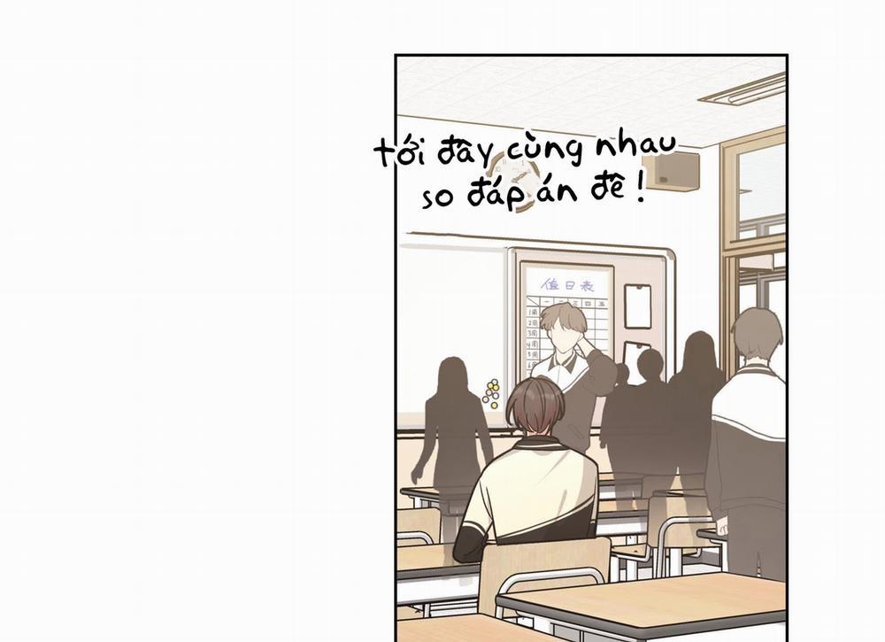 Đừng Nói Yêu Tôi (Don't Say You Love Me) 21 trang 72