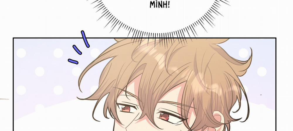 Đừng Nói Yêu Tôi (Don't Say You Love Me) 21 trang 76