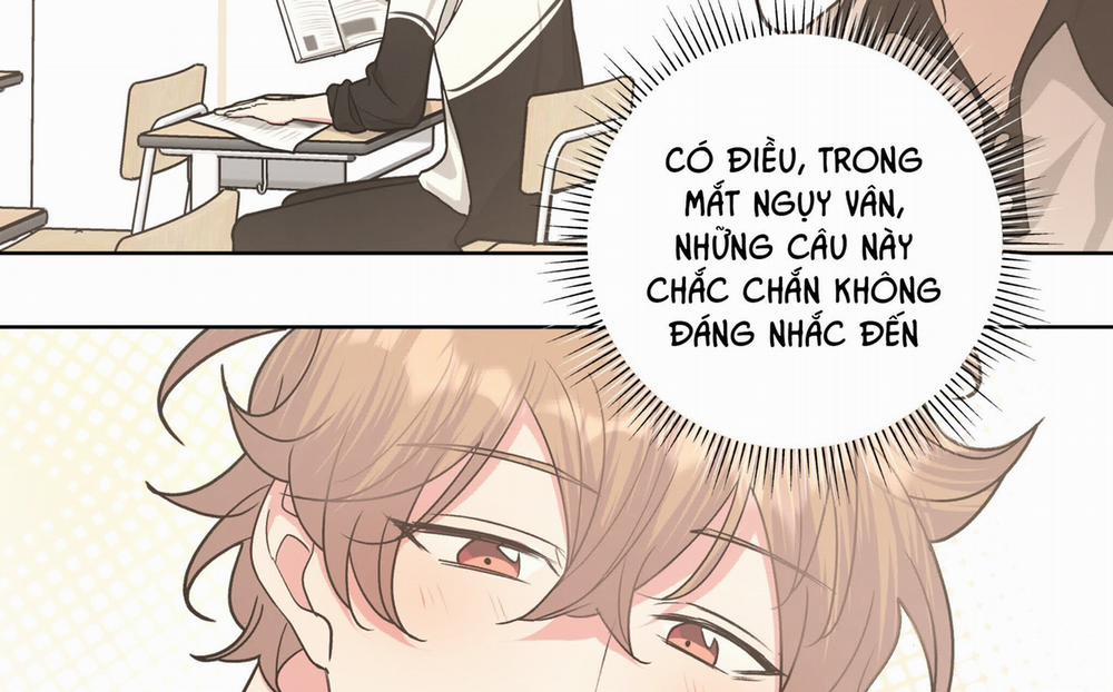 Đừng Nói Yêu Tôi (Don't Say You Love Me) 21 trang 79