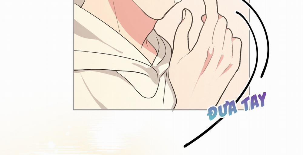 Đừng Nói Yêu Tôi (Don't Say You Love Me) 21 trang 8